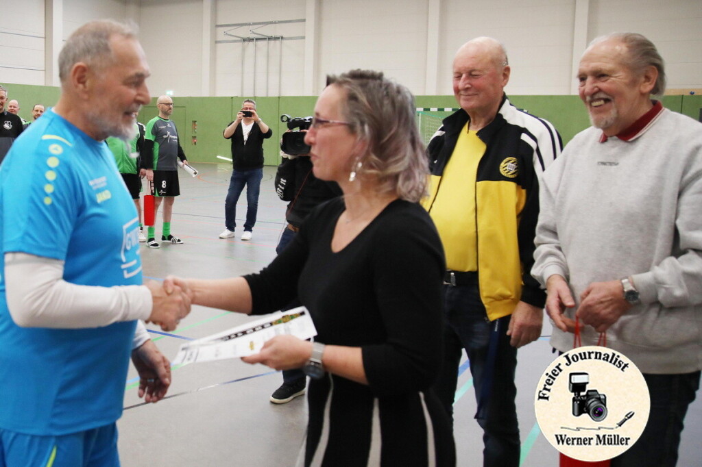 2026-01-18-WM-44399d95f7063029d28.jpg