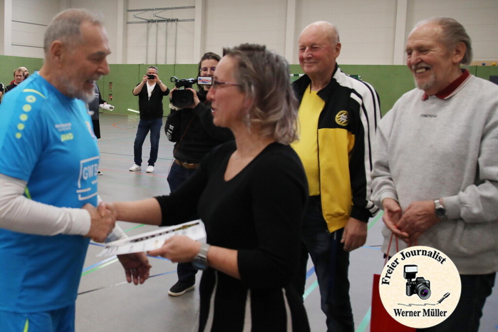 2026-01-18-WM-444975d39e0cdc1ea46.jpg