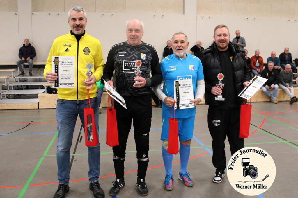 2026-01-18-WM-454abb8808ab5beae67.jpg