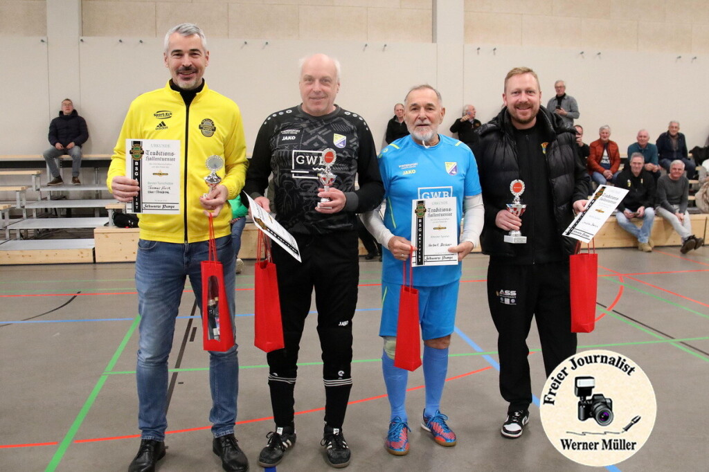 2026-01-18-WM-455d3fcb3a00f590a8c.jpg