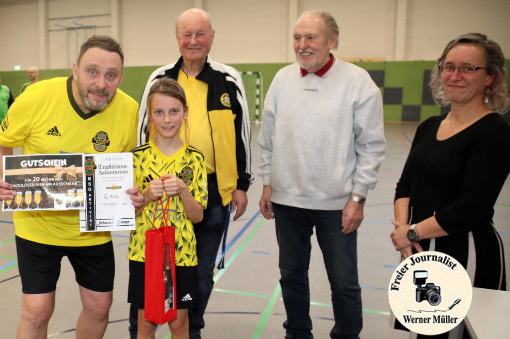 2026-01-18-WM-468e6209c213e294f7a.jpg