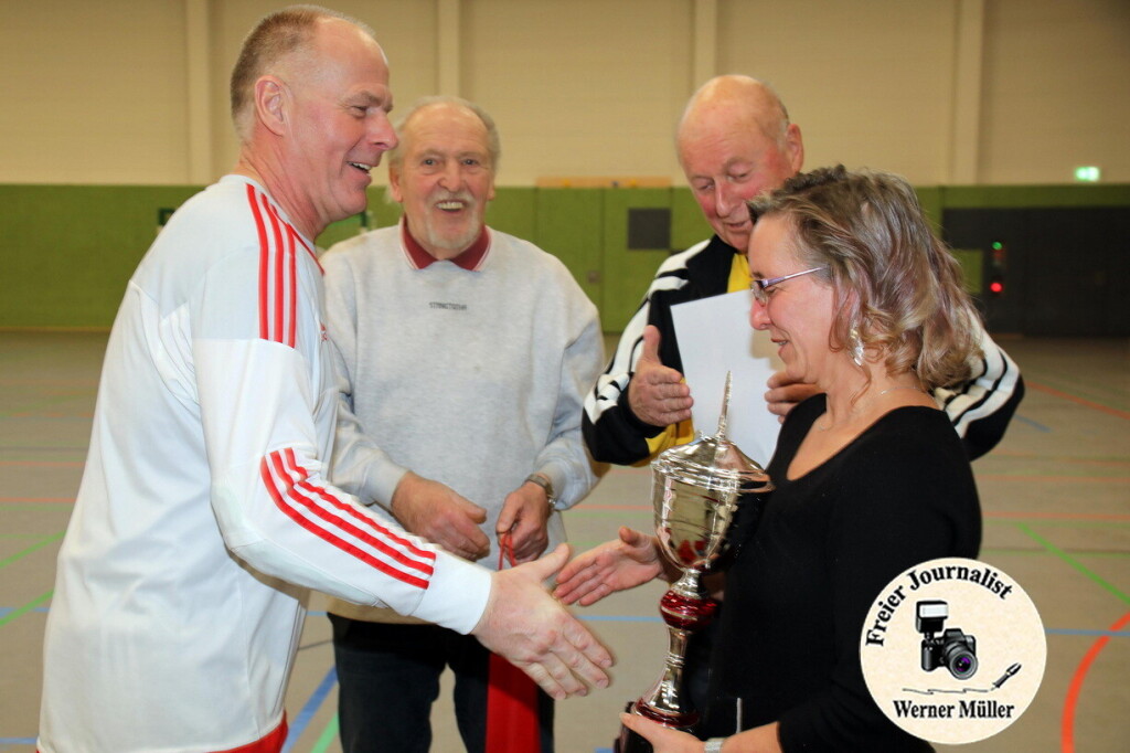 2026-01-18-WM-4729f1159bb8e96b423.jpg