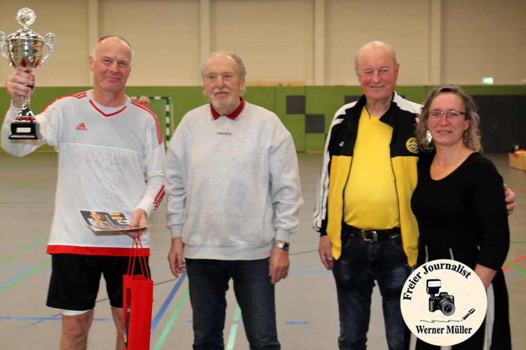 2026-01-18-WM-488d6b2bc6ca86b92e8.jpg