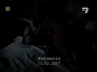 488c4e34eca02823c91.mp4