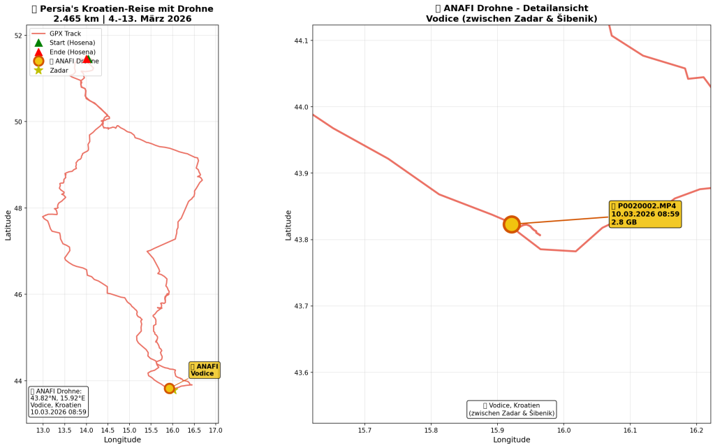 kroatien_anafi_mapa0db760183cf66af.png