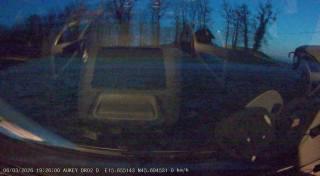 2026_0306_192600_539_thumb4687e8c4daf9eb81.jpg