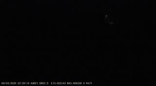 2026_0306_222917_546_thumbae92a3b05d166222.jpg