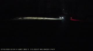 2026_0307_033416_552_thumb33c22f9f26ce9b25.jpg