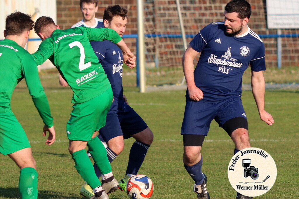 2026-03-21-MK-025da08da2cbf8b0f13.jpg