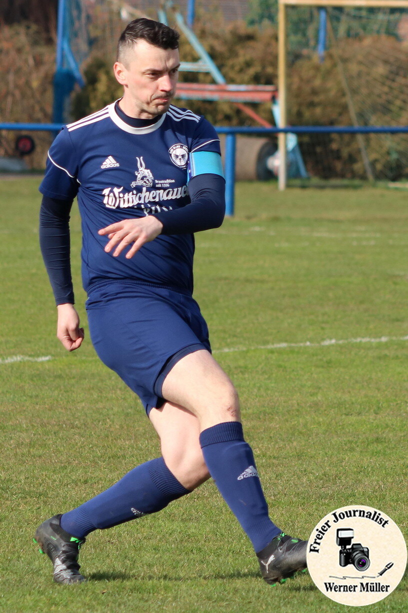 2026-03-21-MK-033b1da59c7d4f5cef4.jpg