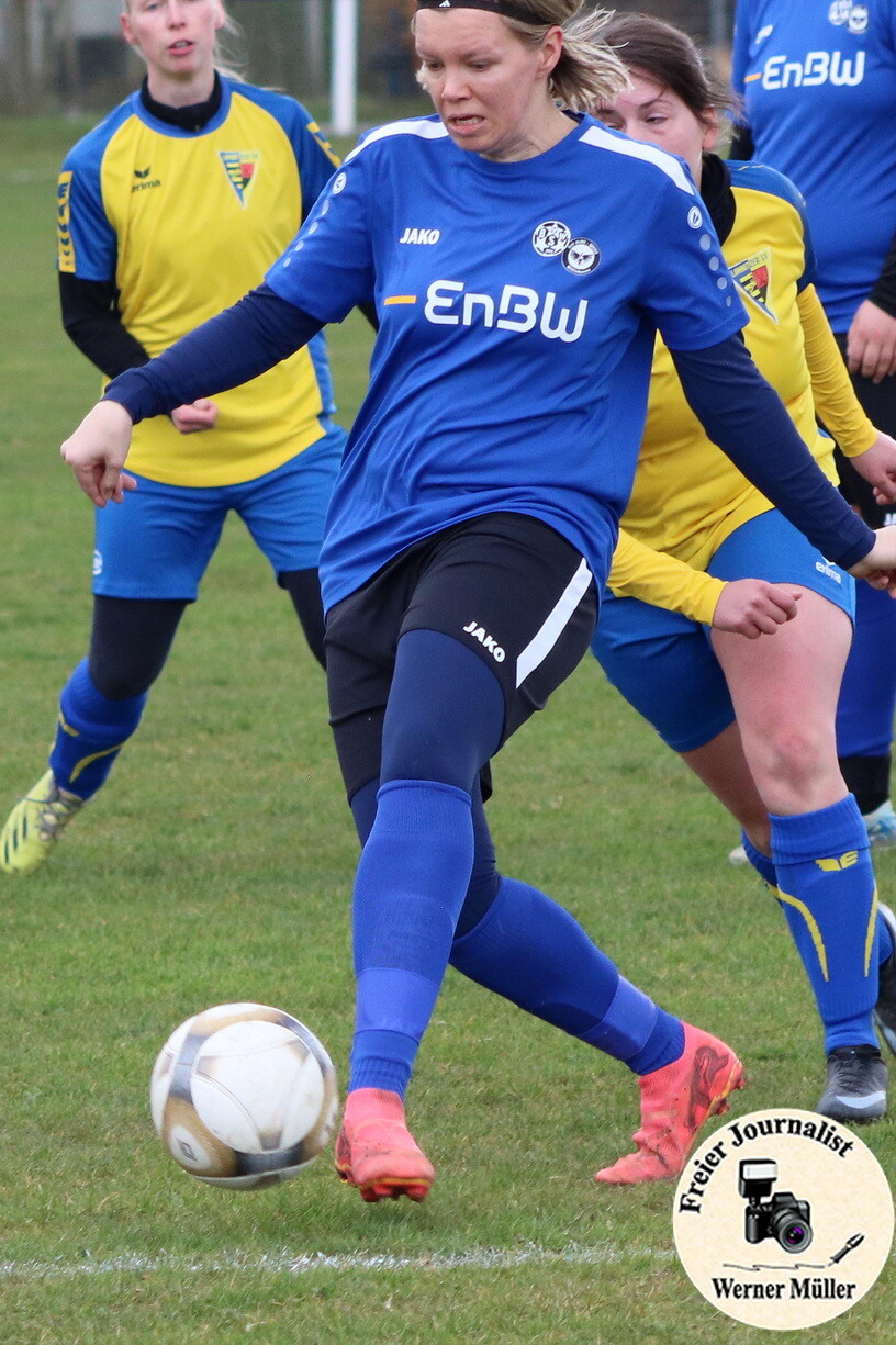 2026-03-29-MK-126928280897e59f45.jpg