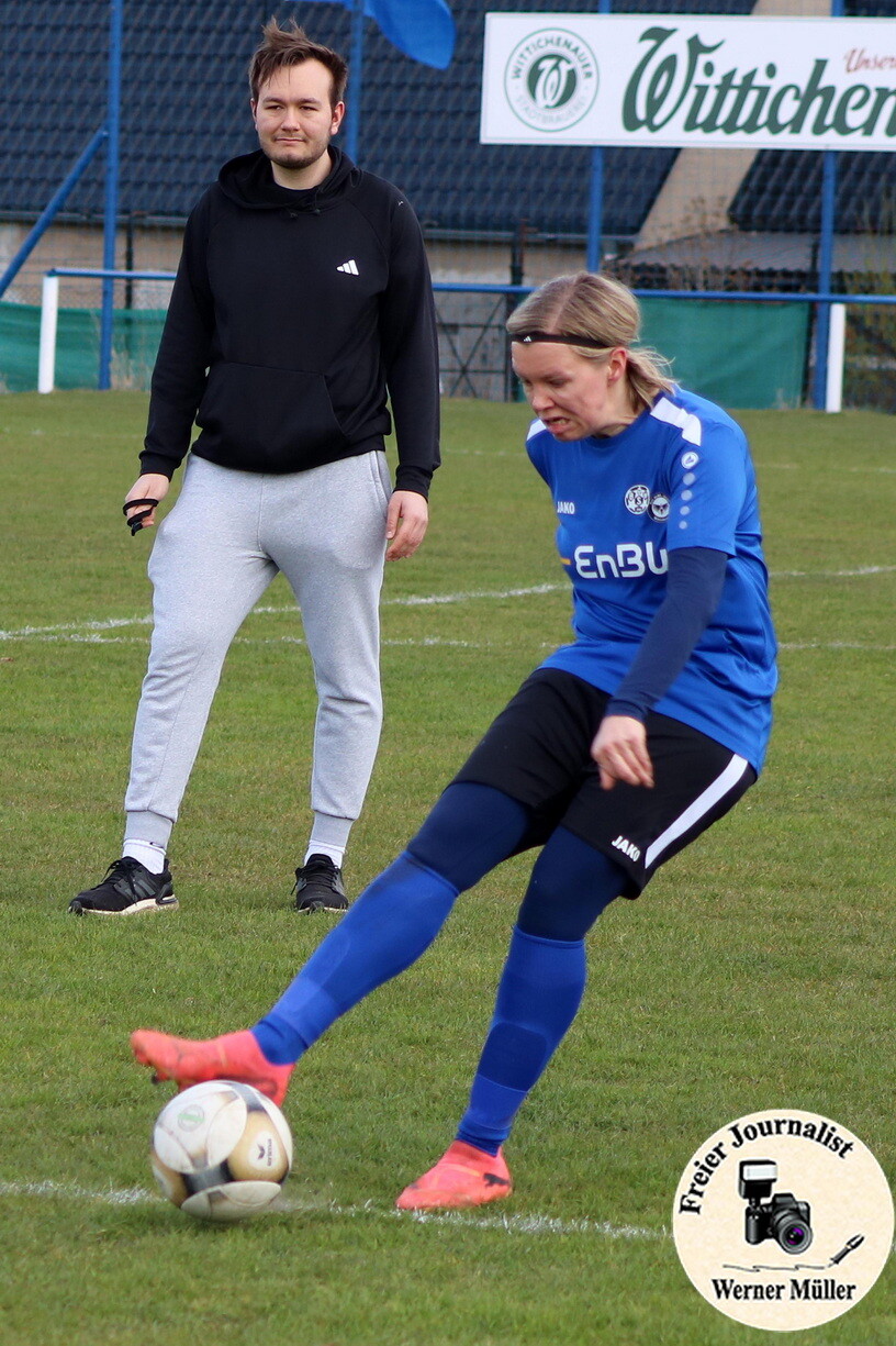 2026-03-29-MK-252f696f4db30f0c43.jpg