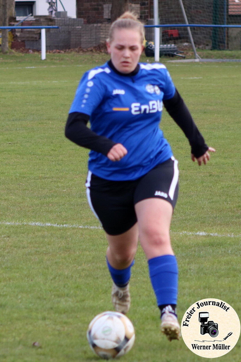 2026-03-29-MK-30cd0ebe4d2f5975fb.jpg