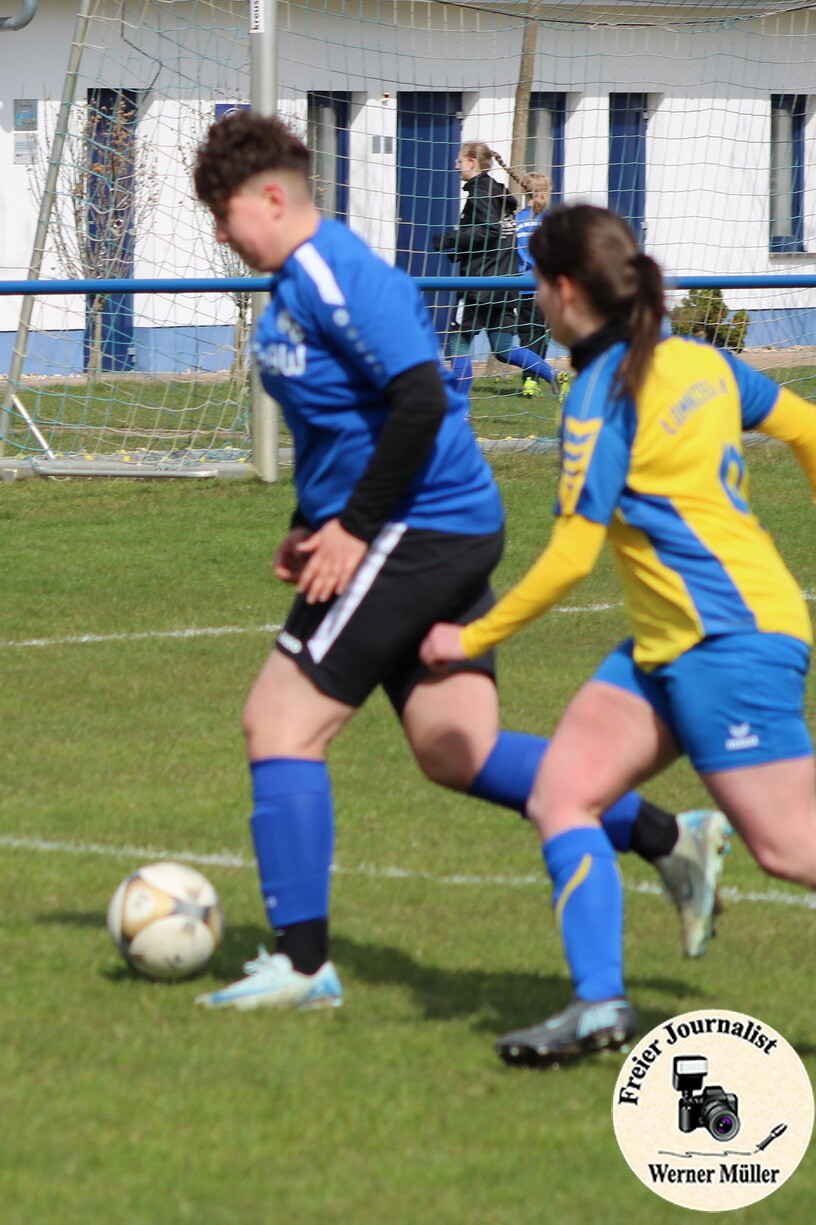 2026-03-29-MK-466766502cdbb725d8.jpg