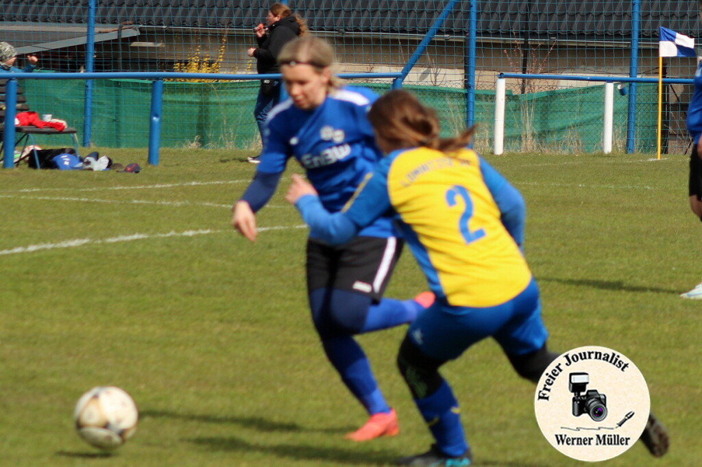 2026-03-29-MK-51e6e6a2374a2baa21.jpg