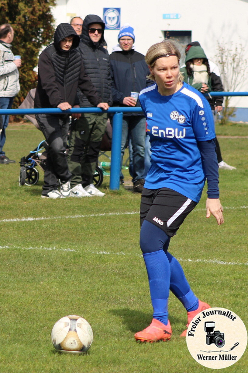 2026-03-29-MK-57977df8cbb7d337eb.jpg