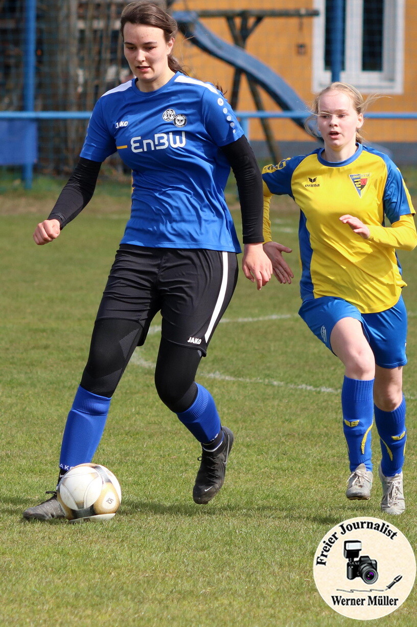 2026-03-29-MK-6410246f0085dd7ca4.jpg