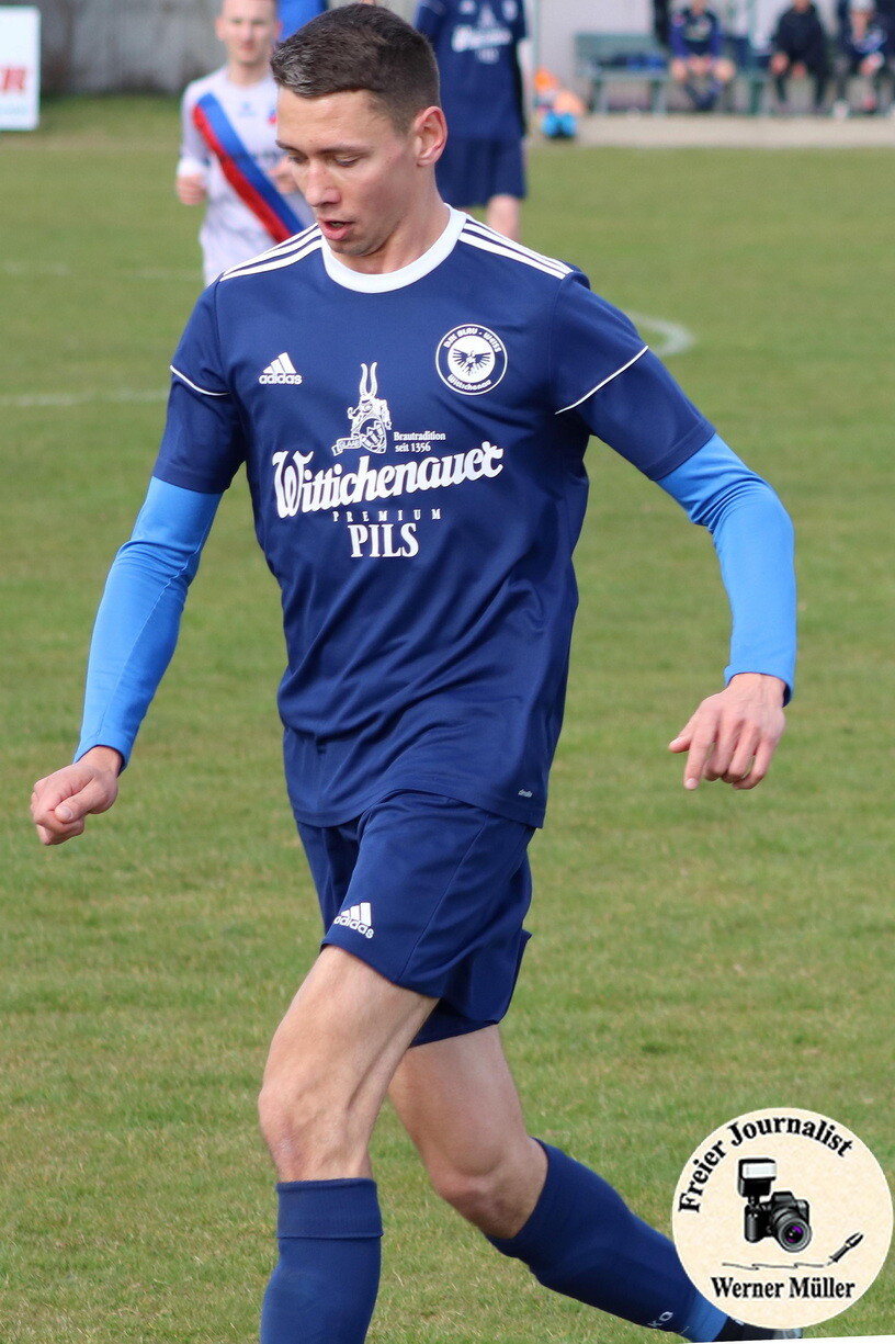 2026-03-29-MK-78efeb320949e3fce1.jpg