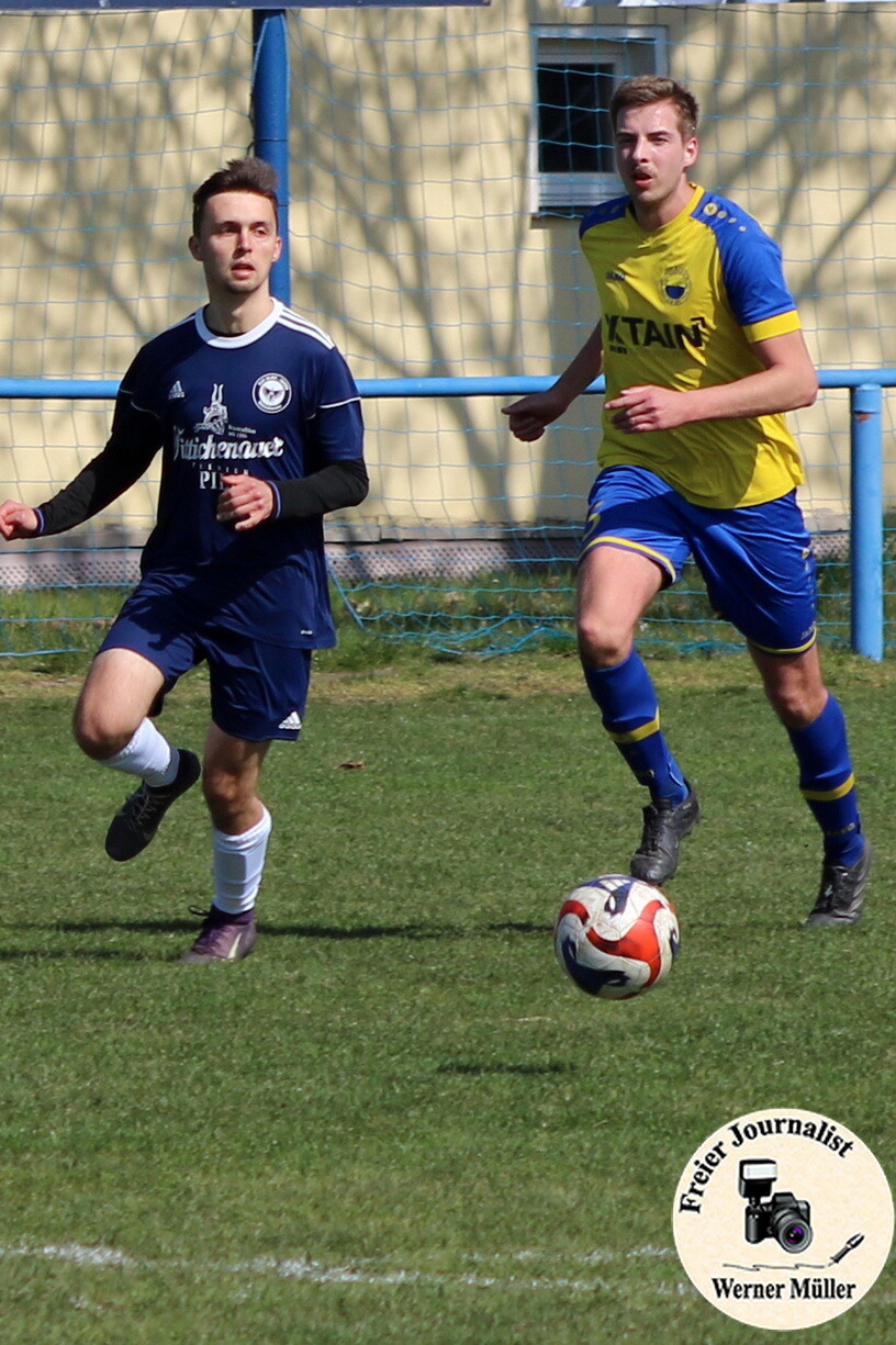 2026-04-11-MK-033d5f33333f4dcd638.jpg
