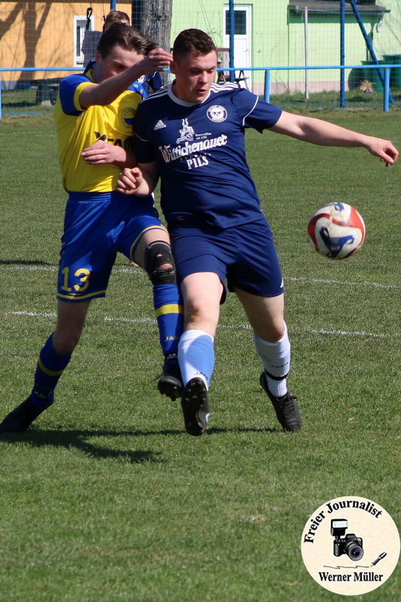 2026-04-11-MK-047669f8ee70c04a1be.jpg