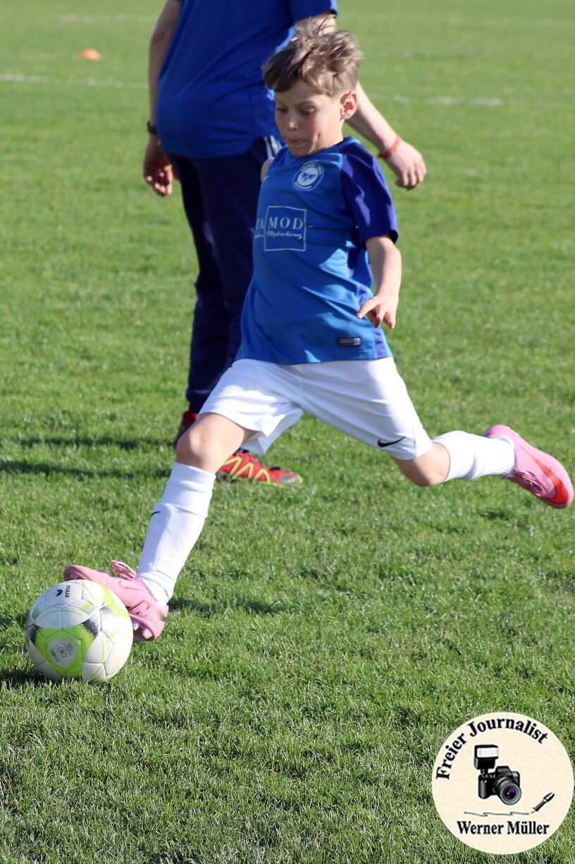 2026-04-17-MK-0040643af22a7d9c3b2.jpg