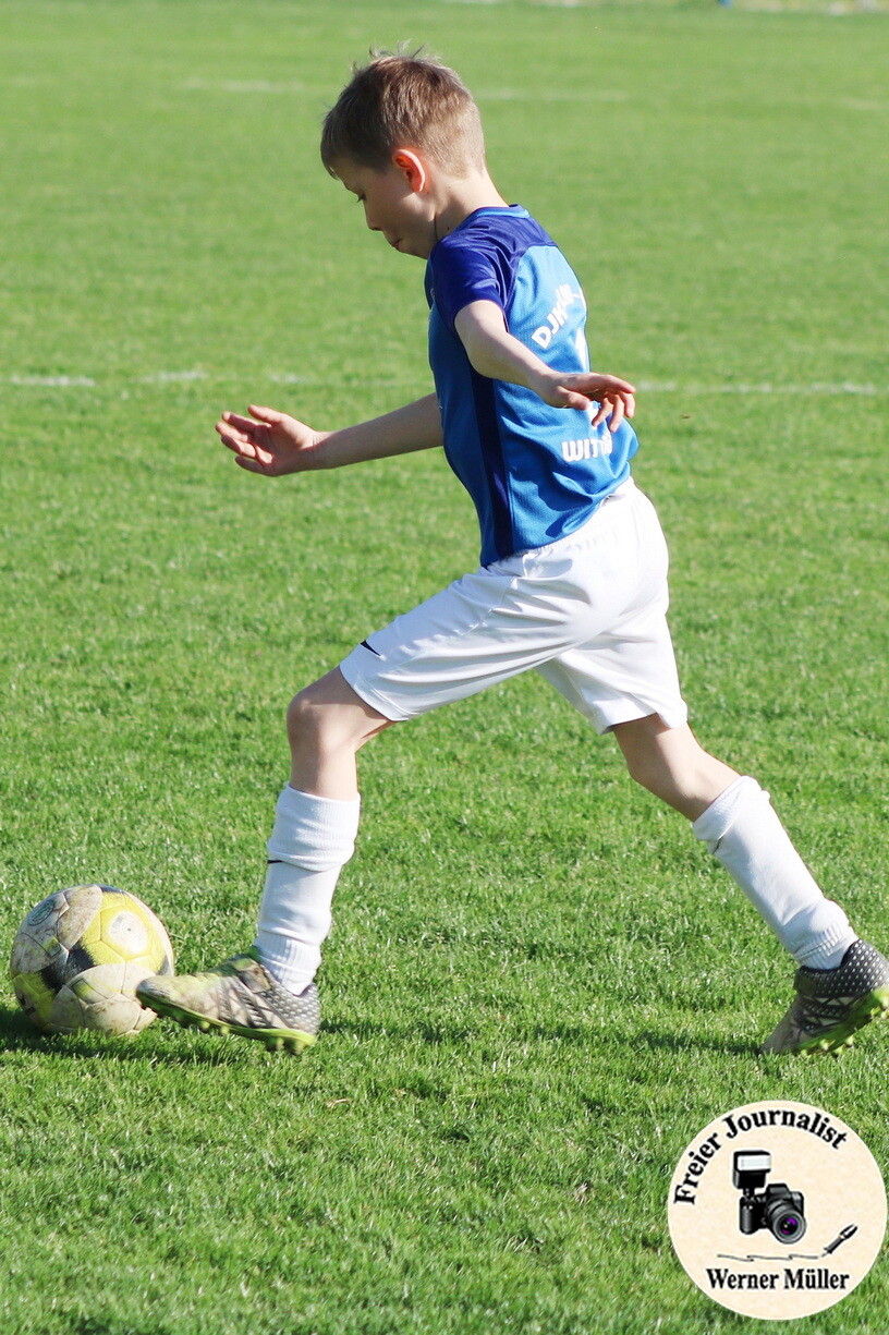 2026-04-17-MK-007a6fa8e992dd9f2b6.jpg