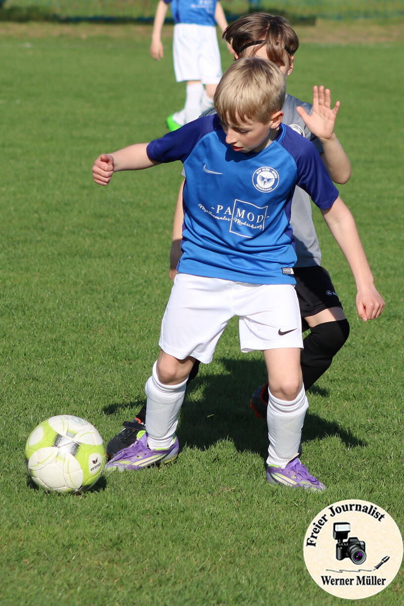 2026-04-17-MK-029f0f5ca0bd31ef1c8.jpg