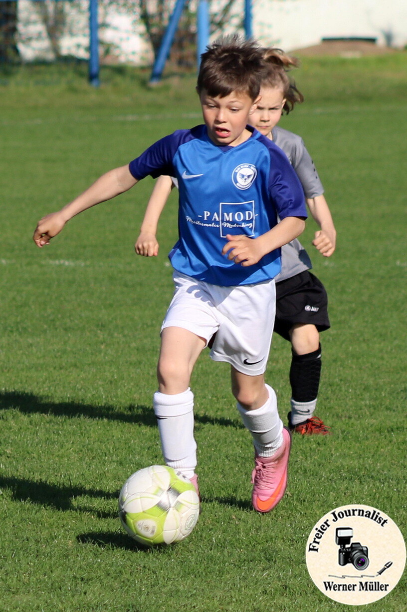 2026-04-17-MK-0359ec40cc7faffd508.jpg