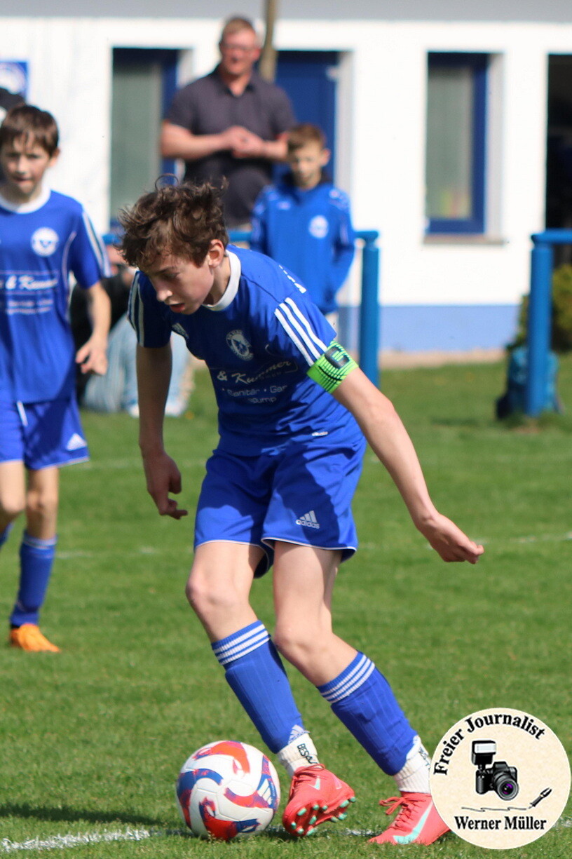 2026-04-18-MK-01614e0c1739bd350e4.jpg
