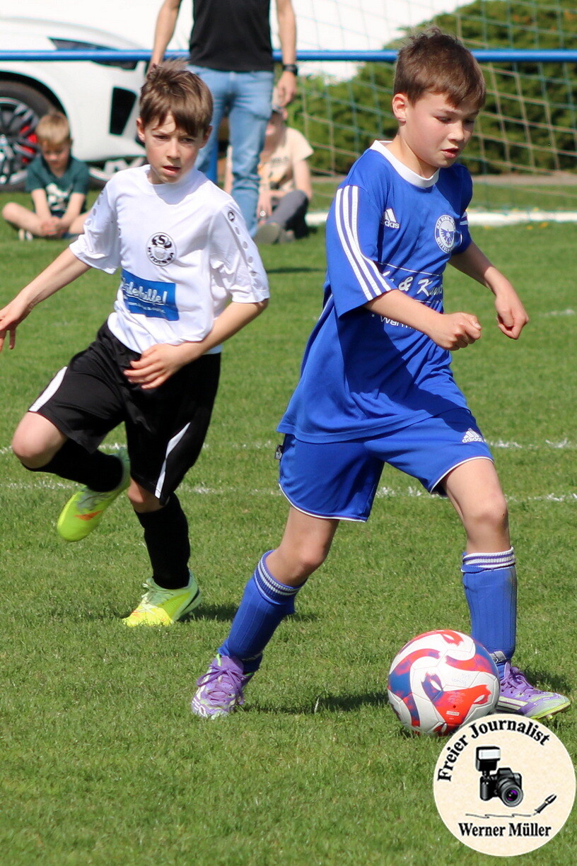 2026-04-18-MK-023df327873eacb5fdf.jpg
