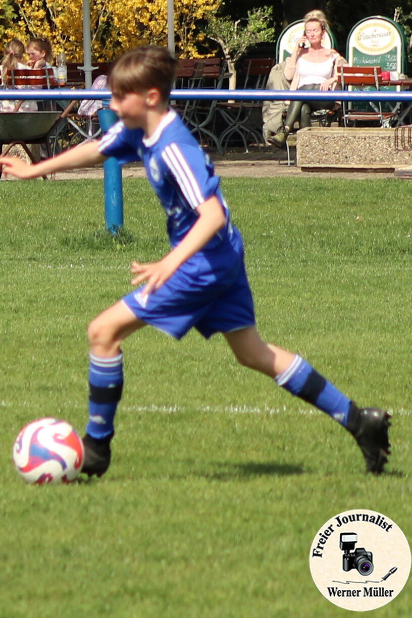 2026-04-18-MK-0317e4f92414cf3586a.jpg
