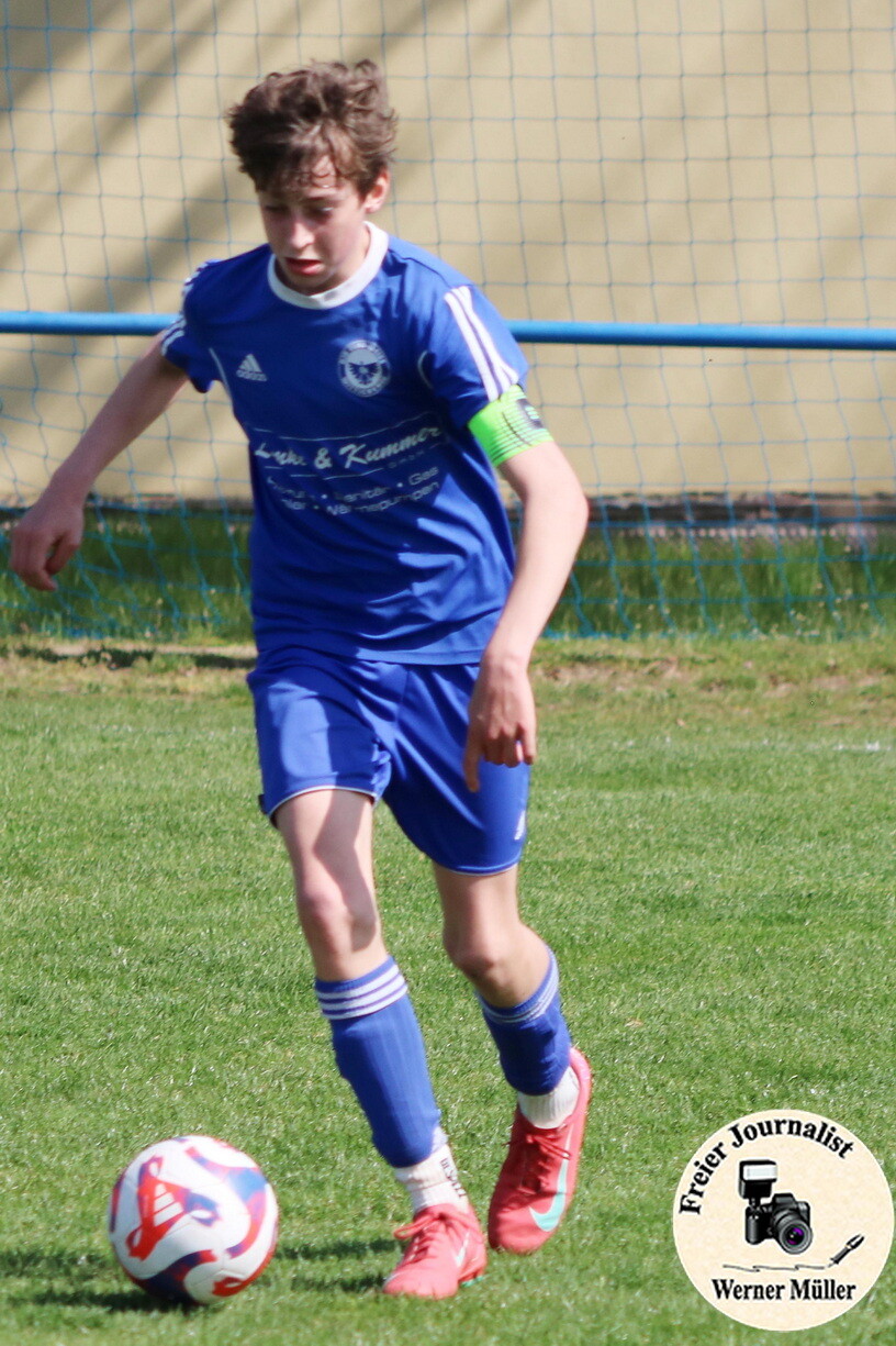 2026-04-18-MK-0472ce70d4b50b97a4f.jpg