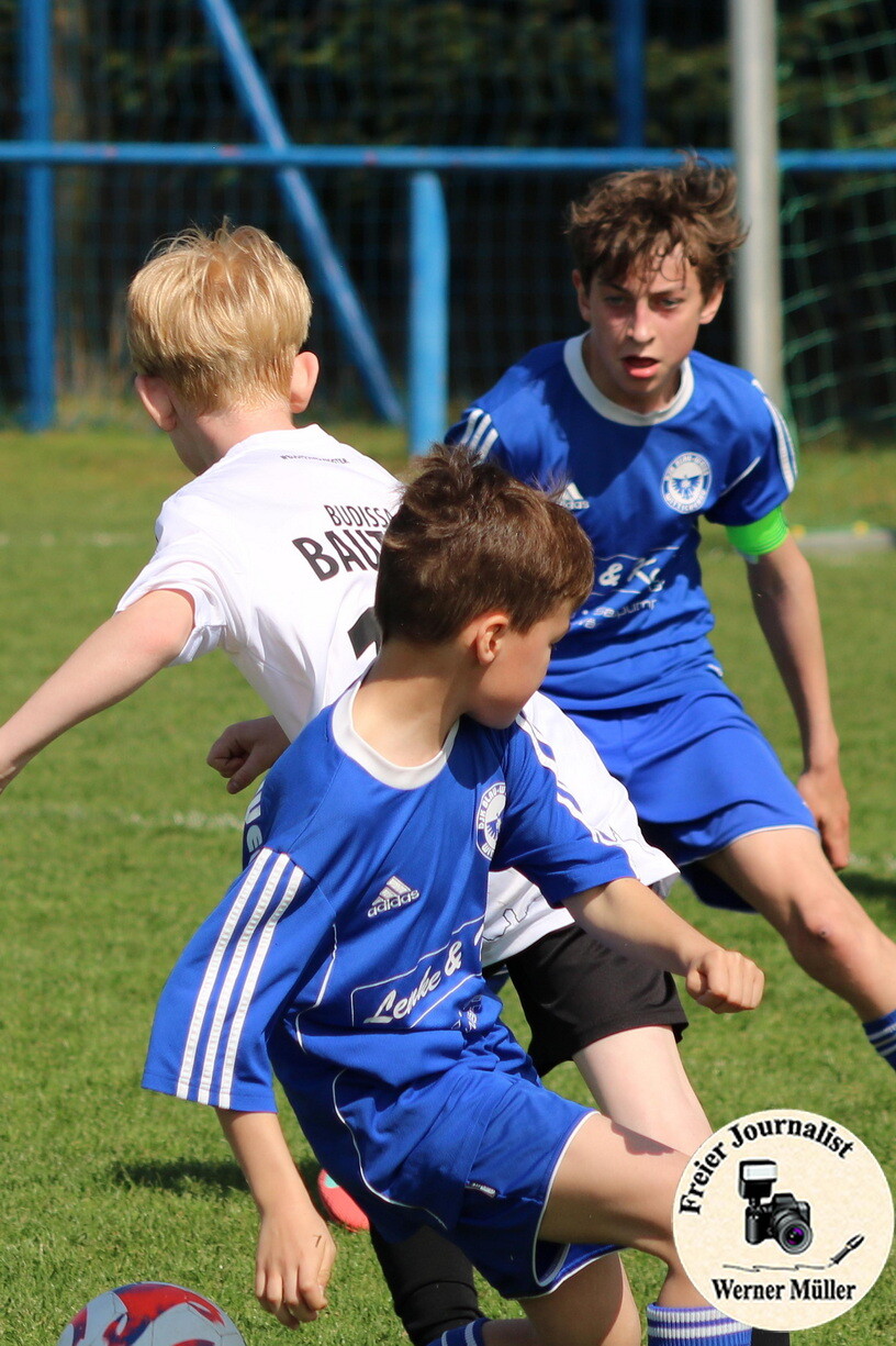 2026-04-18-MK-0553c0a8ca0ea807f2f.jpg