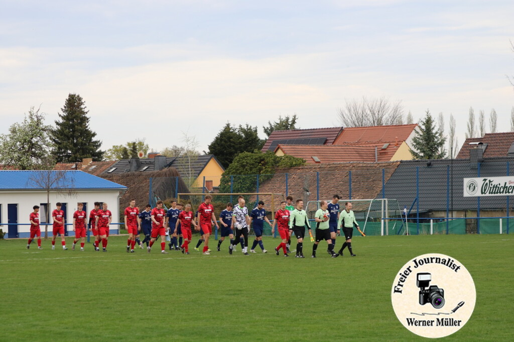 2026-04-18-MK-0014db550a34a6b7bdf.jpg