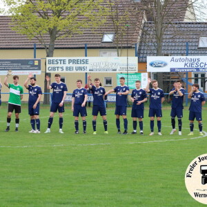 2026-04-18-MK-0066ff139ecf30bfef4