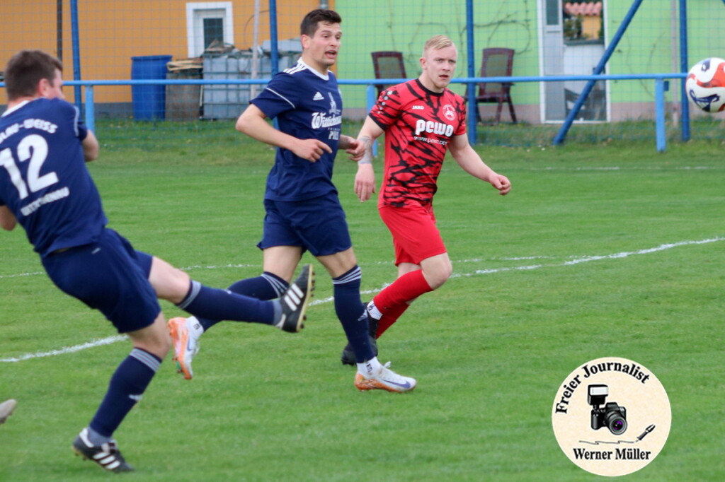 2026-04-18-MK-0108c150afbcd58aba9.jpg