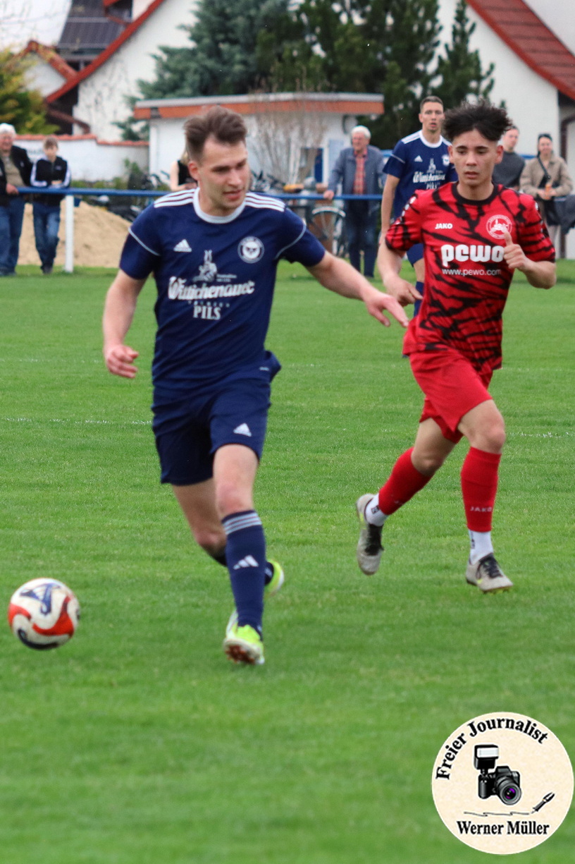 2026-04-18-MK-0182626f5c1b781fc62.jpg