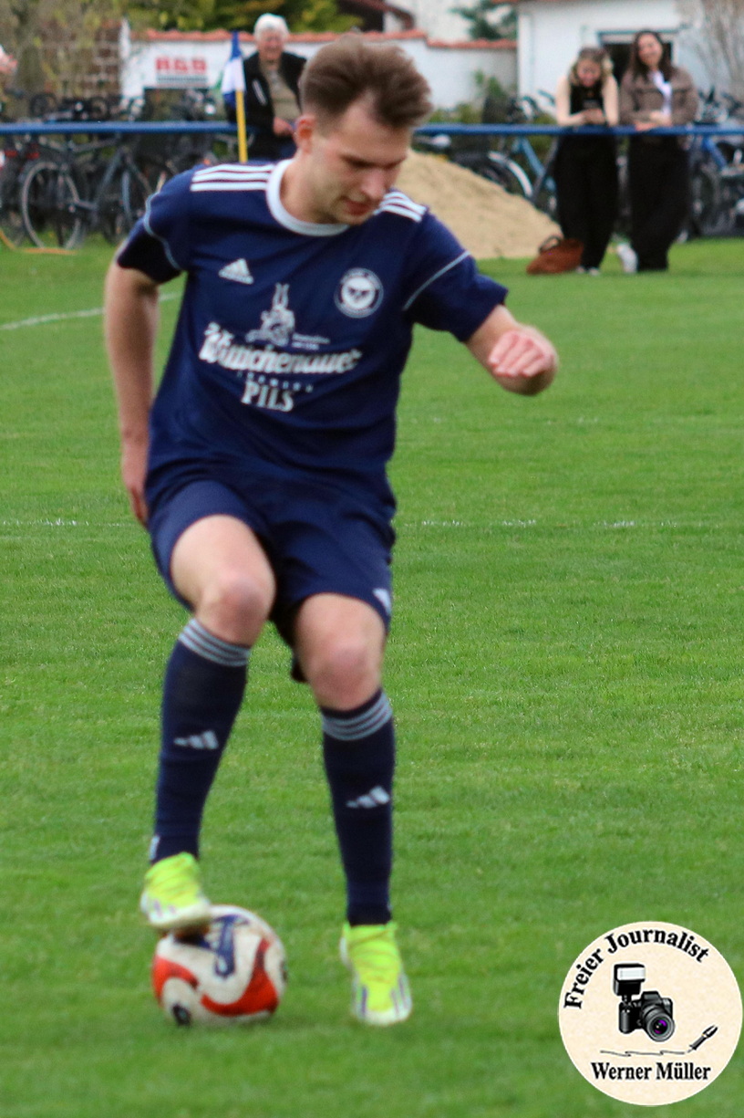 2026-04-18-MK-0191393106b9dd4613d.jpg