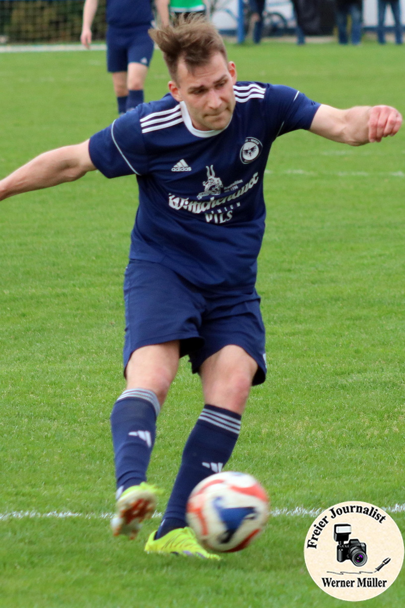 2026-04-18-MK-03369b8142d65e00dd6.jpg