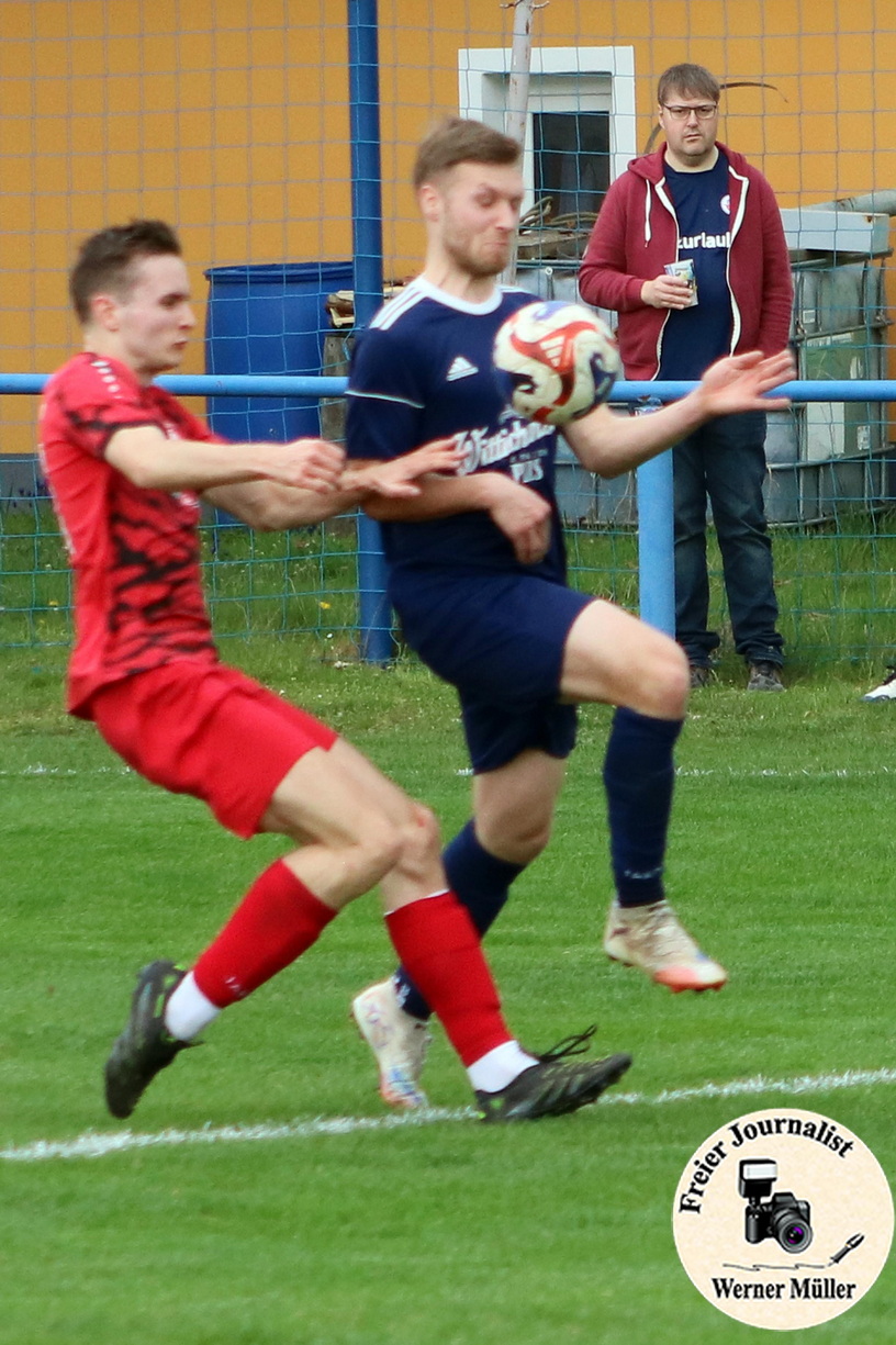 2026-04-18-MK-035ac302d1216fee597.jpg