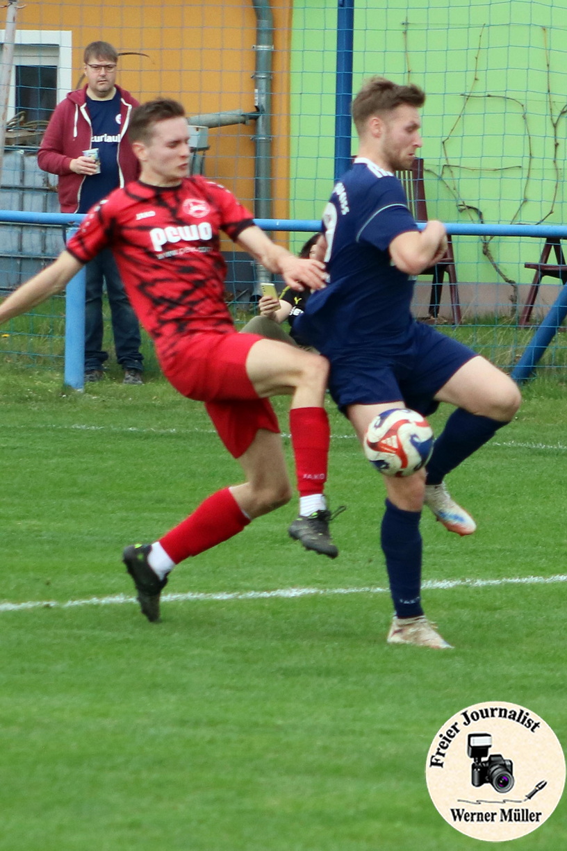 2026-04-18-MK-036fc35c2b064c5c781.jpg