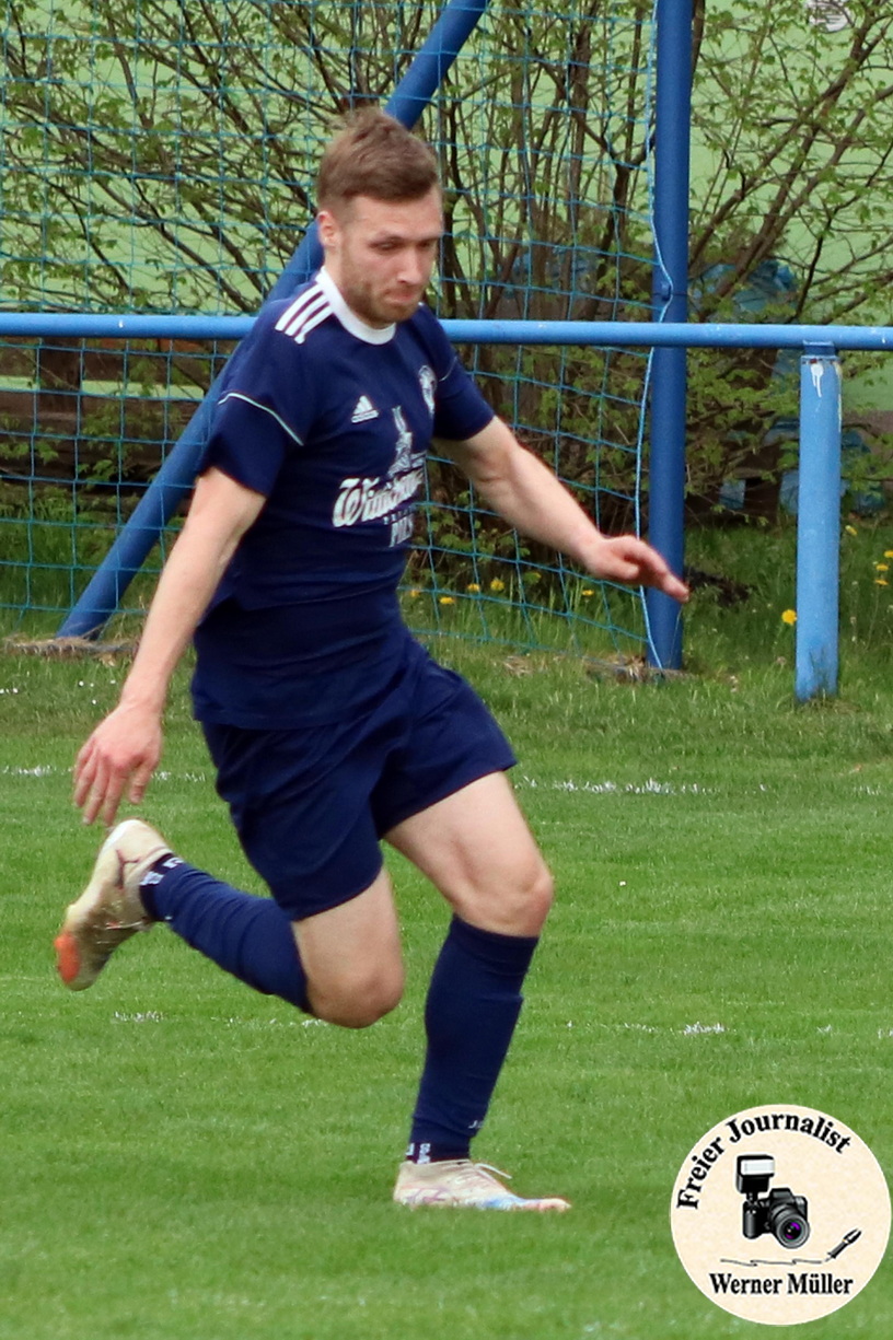 2026-04-18-MK-040171628e538d15e2f.jpg