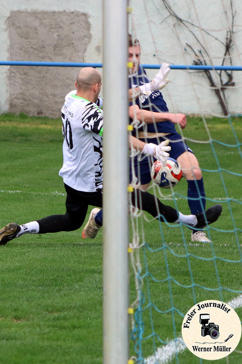 2026-04-18-MK-0440bad1c1135363e91.jpg