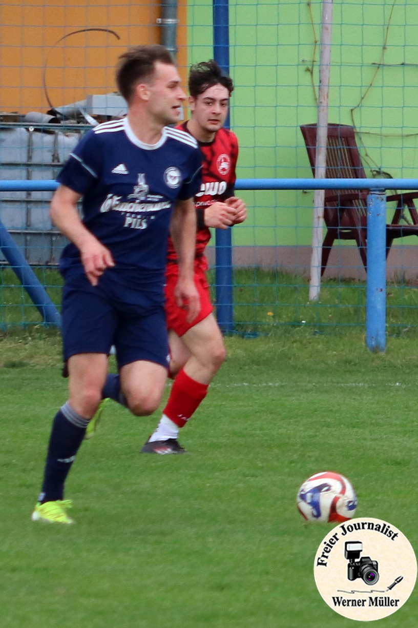 2026-04-18-MK-060a1befd8af8aaa8ba.jpg