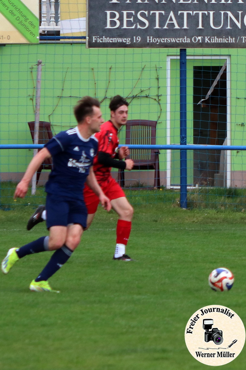 2026-04-18-MK-061207085659920d9d4.jpg