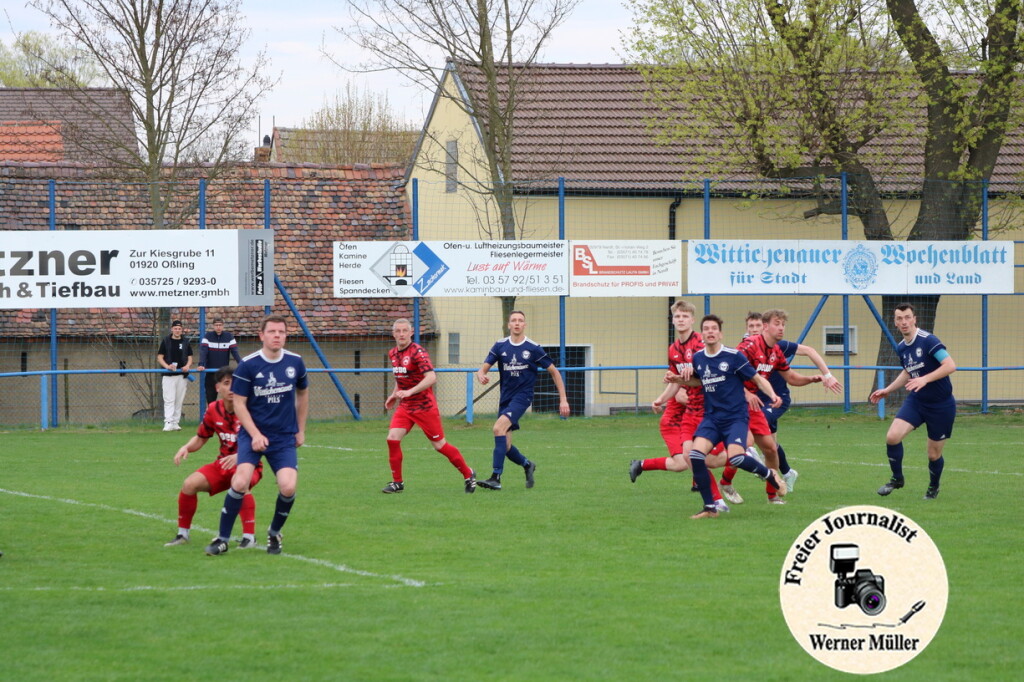 2026-04-18-MK-08728ff2ef8ba7e60c6.jpg