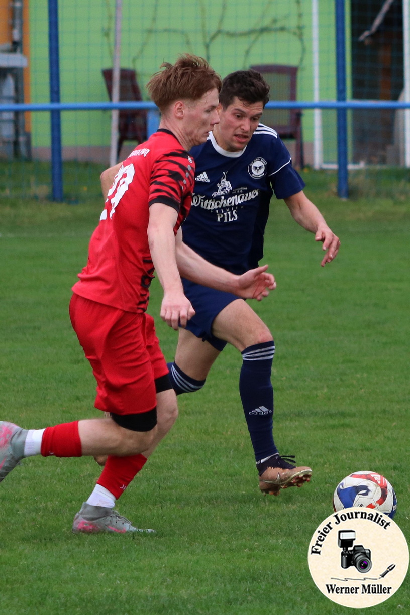 2026-04-18-MK-0960927a007aa5eef35.jpg