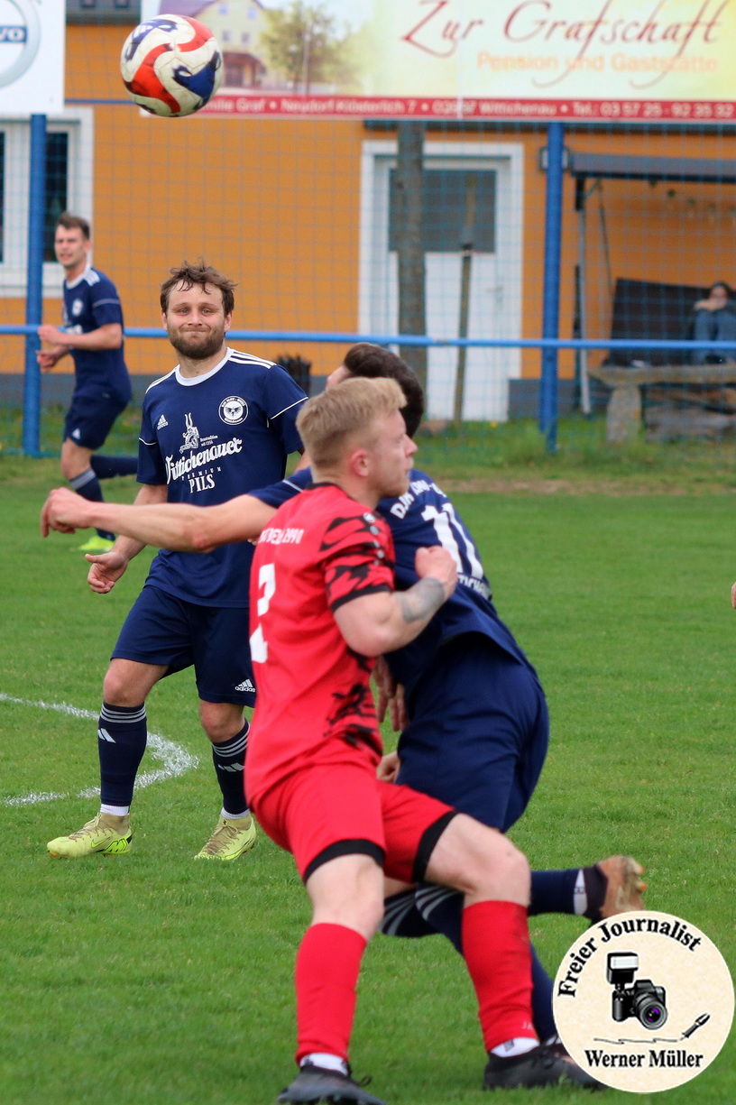 2026-04-18-MK-098c5f1815da0a2b202.jpg