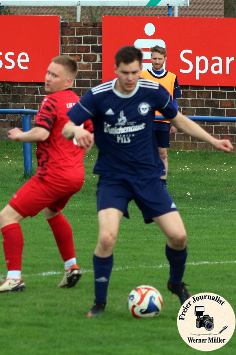 2026-04-18-MK-133f0f6dd7ca4c0a8f1.jpg