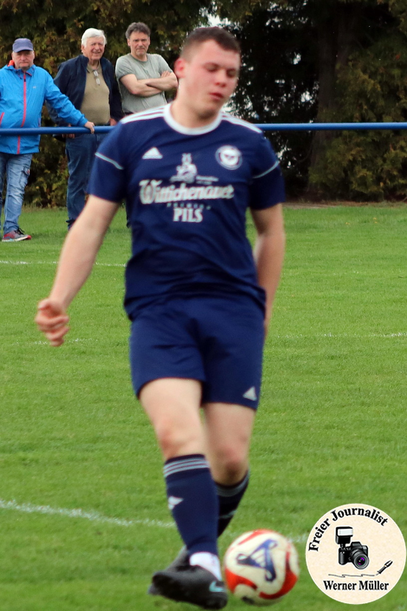 2026-04-18-MK-137ce38e6992d7bb12c.jpg